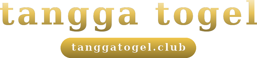 tangga togel logo