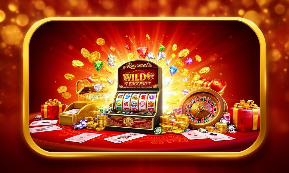 tangga togel DANA Deposit Limit