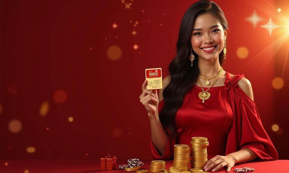 tangga togel Live Baccarat Prestige