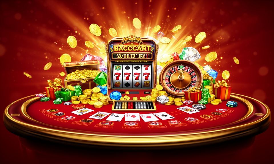 tangga togel Sportsbook