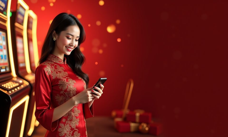 tangga togel Fortune Fishing Game di tangga togel
