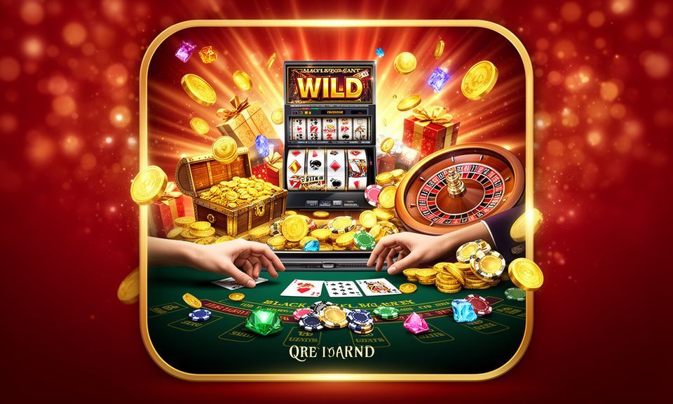 tangga togel Meja Live Baccarat Prestige di tangga togel