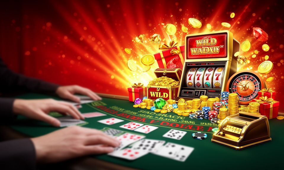 tangga togel JetX Quick Arena on tangga togel