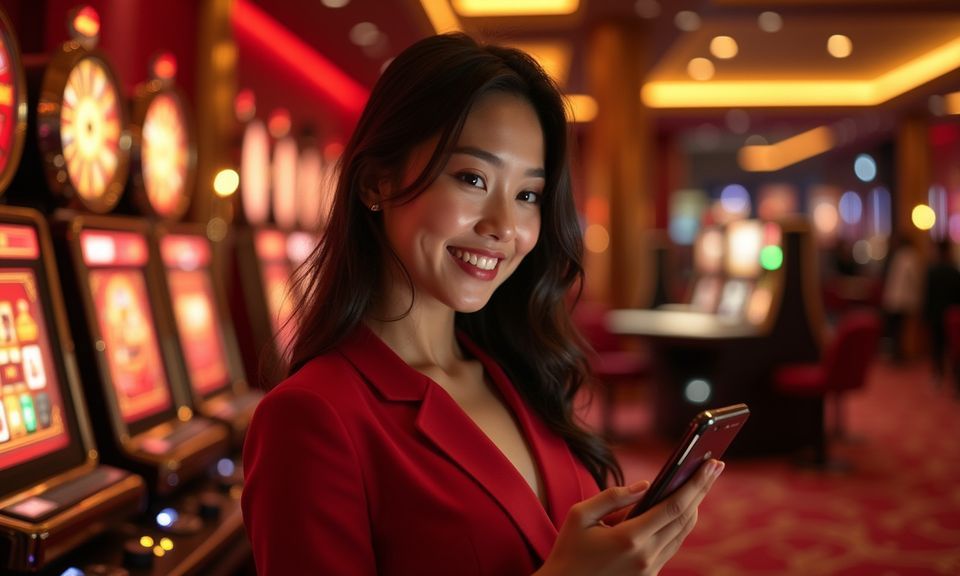 tangga togel What We Offer Inside JetX Quick Arena